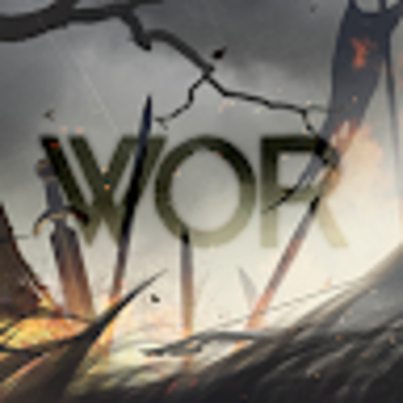 Meet your Posher, Andrew - Picture 1 of 1